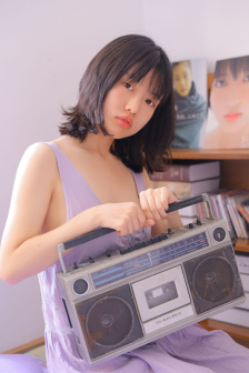 玄女心经2观看
